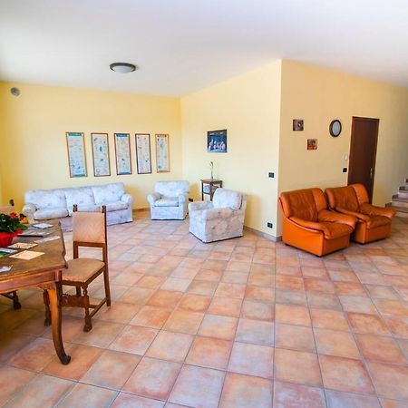 Agriturismo Turina Bricherasio Luaran gambar