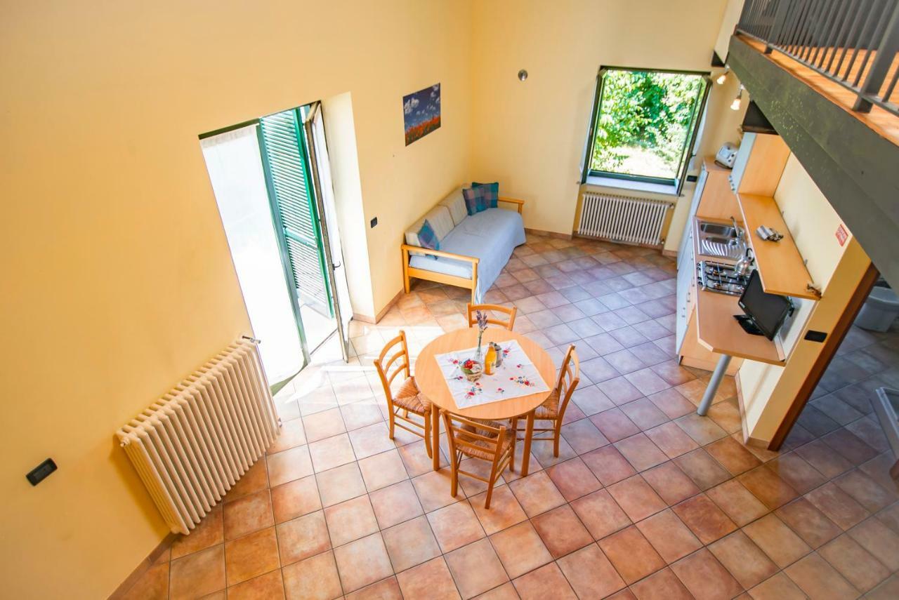 Agriturismo Turina Bricherasio Luaran gambar
