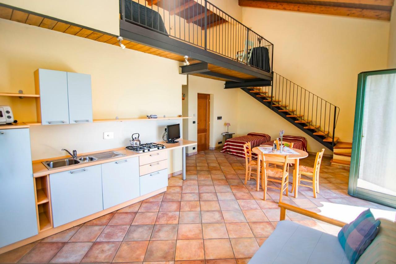 Agriturismo Turina Bricherasio Luaran gambar