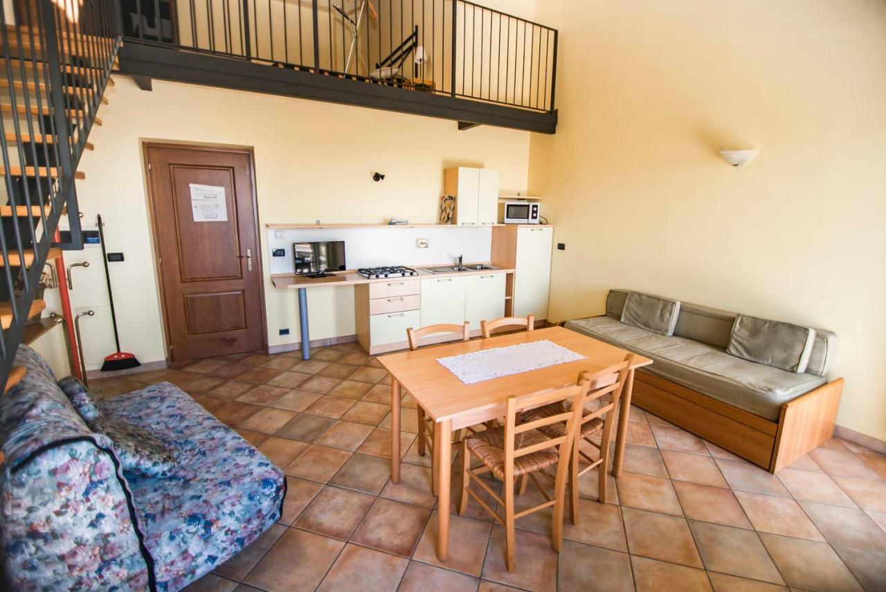 Agriturismo Turina Bricherasio Luaran gambar