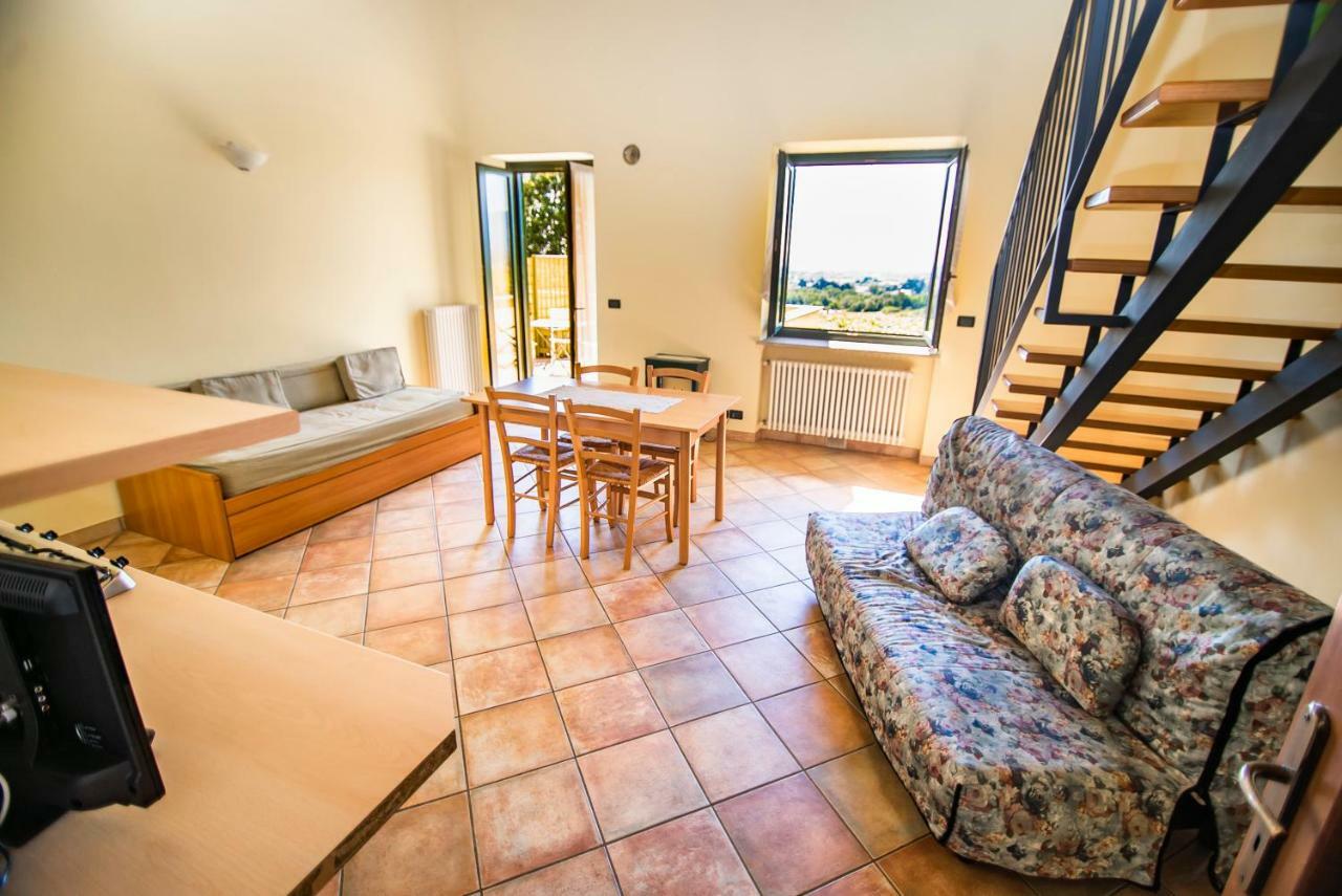 Agriturismo Turina Bricherasio Luaran gambar