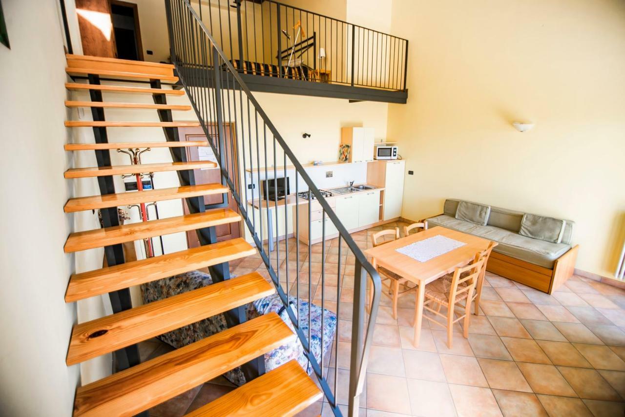 Agriturismo Turina Bricherasio Luaran gambar