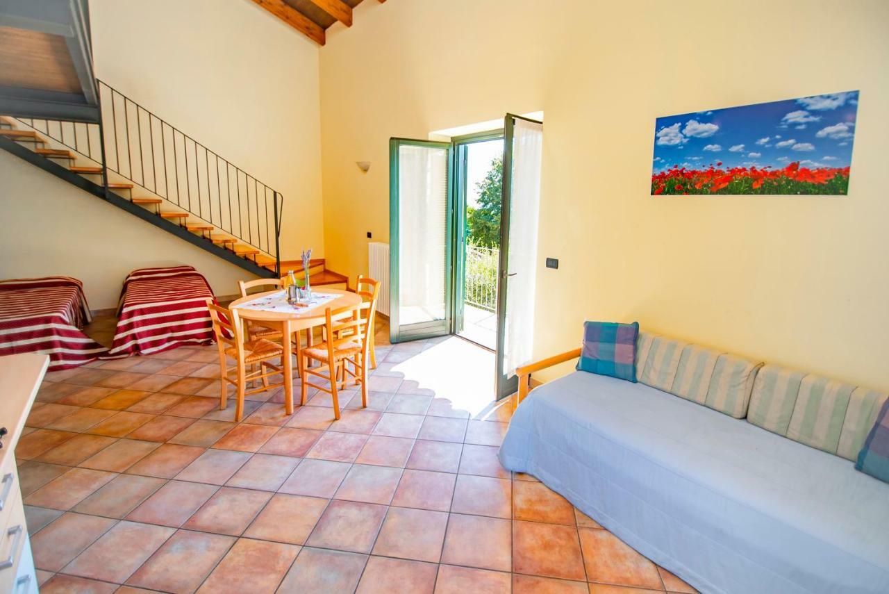 Agriturismo Turina Bricherasio Luaran gambar