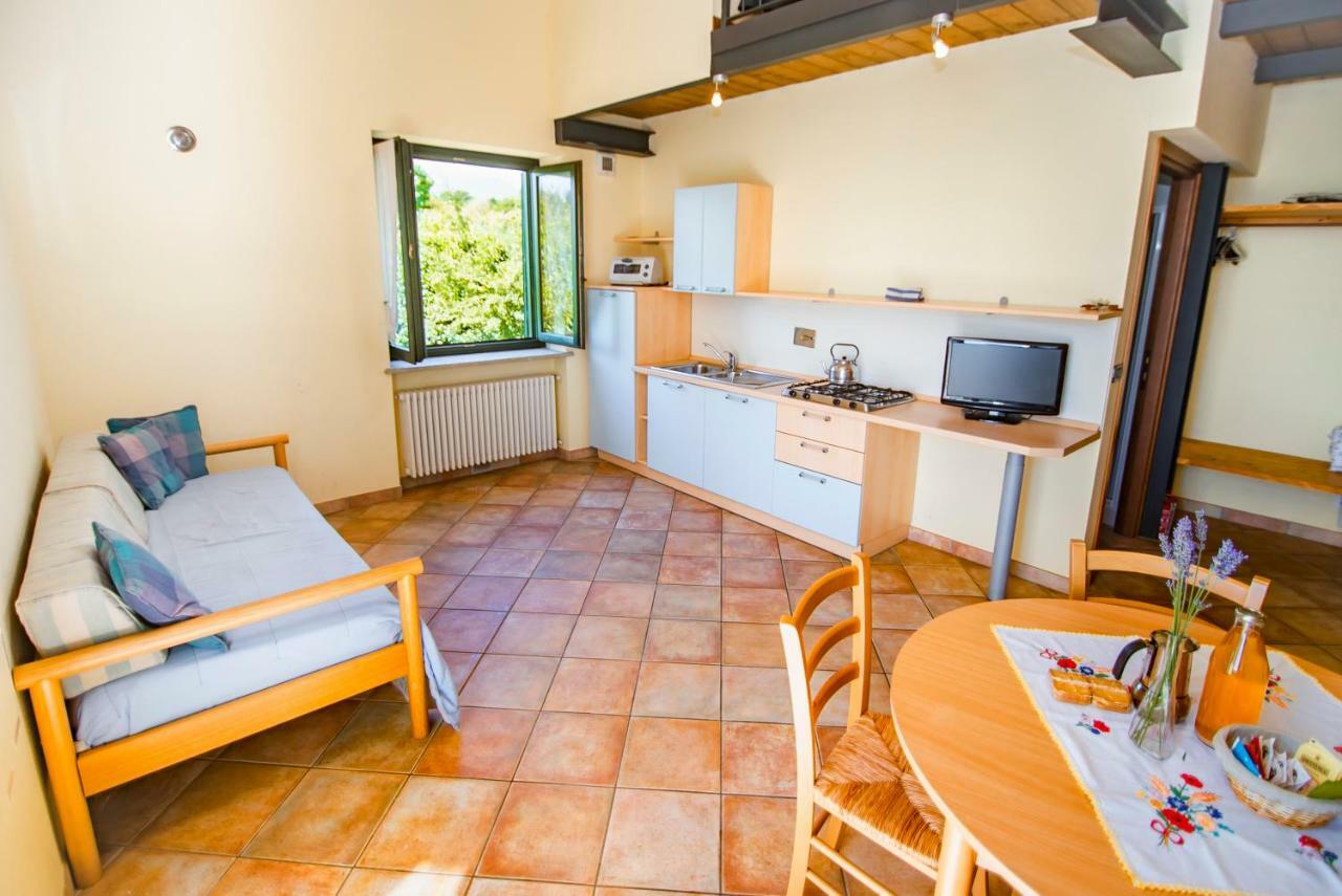 Agriturismo Turina Bricherasio Luaran gambar