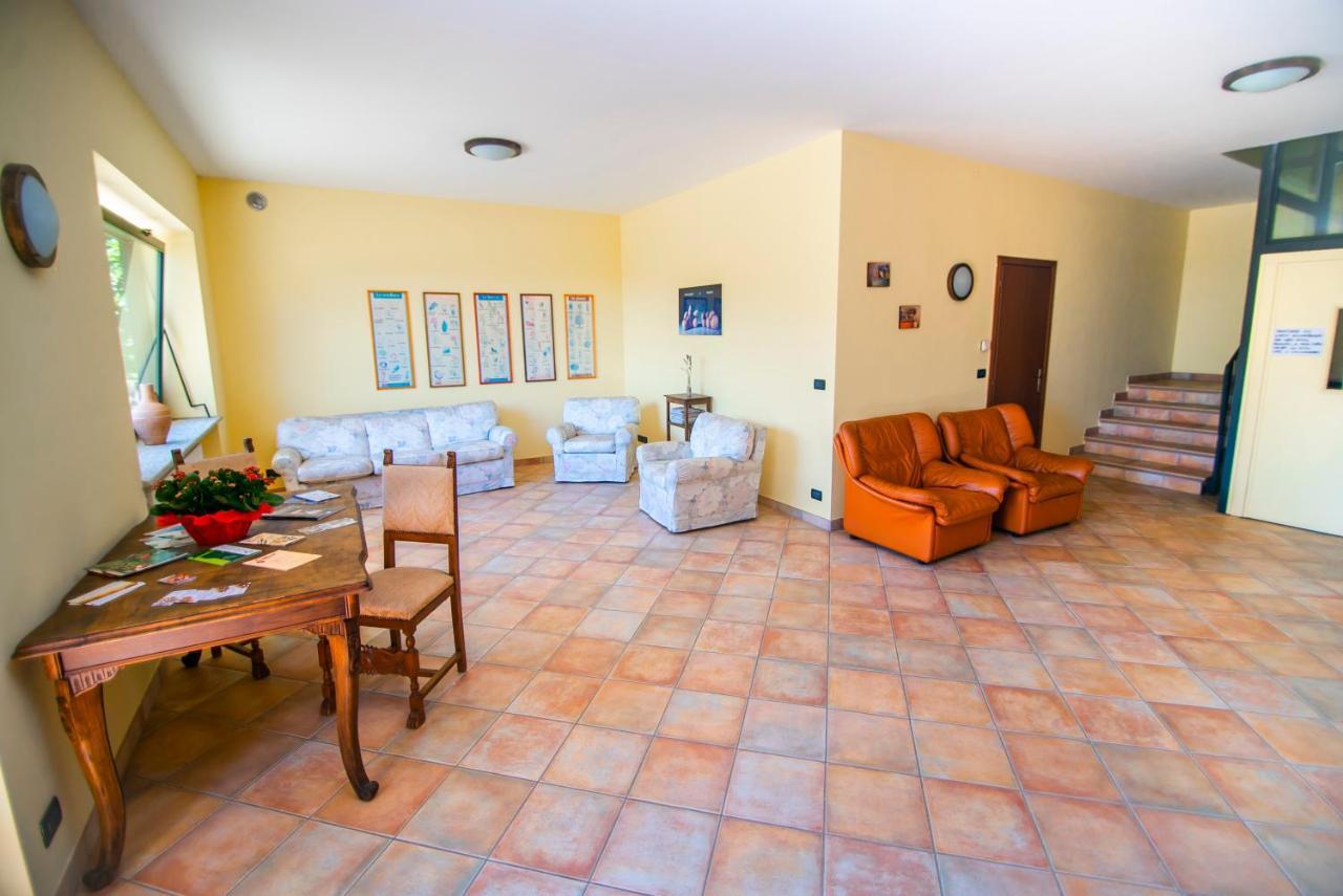 Agriturismo Turina Bricherasio Luaran gambar